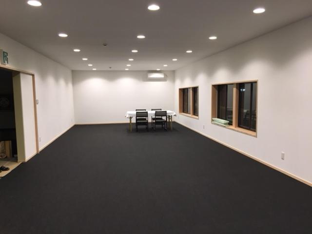 Fukutokuya Ryokan Unzen Bagian luar foto